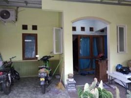 3 Bedroom House for sale in Wiyung, Surabaya, Wiyung