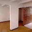 2 Schlafzimmer Appartement zu verkaufen in Bogota, Cundinamarca, Bogota