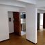 2 Schlafzimmer Appartement zu verkaufen in Bogota, Cundinamarca, Bogota