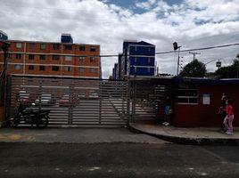2 Schlafzimmer Appartement zu verkaufen in Bogota, Cundinamarca, Bogota