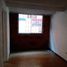 2 Schlafzimmer Appartement zu verkaufen in Bogota, Cundinamarca, Bogota