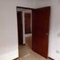 2 Schlafzimmer Appartement zu verkaufen in Bogota, Cundinamarca, Bogota