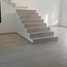 4 Schlafzimmer Haus zu verkaufen in Queretaro, Queretaro, Queretaro, Queretaro