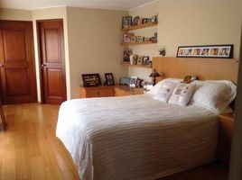 6 Habitación Casa en venta en University of Piura (Lima campus), Miraflores, Santiago de Surco