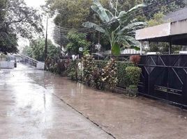 4 Bedroom House for sale in Universitas Katolik Indonesia Atma Jaya, Tanah Abang, Kebayoran Lama