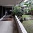 4 Bedroom House for sale in Universitas Katolik Indonesia Atma Jaya, Tanah Abang, Kebayoran Lama