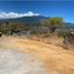  Terrain for sale in Bajo Boquete, Boquete, Bajo Boquete