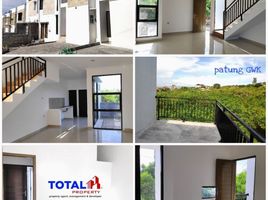 2 Habitación Villa en alquiler en Kuta, Badung, Kuta