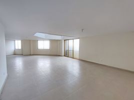 5 Habitación Apartamento en venta en Valle Del Cauca, Cali, Valle Del Cauca