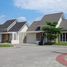 2 Kamar Rumah for sale in Sedayu, Bantul, Sedayu