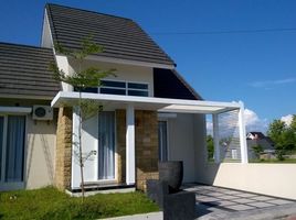 2 Bedroom Villa for sale in Sedayu, Bantul, Sedayu