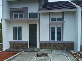 2 Bedroom Villa for sale in Bekasi, West Jawa, Babelan, Bekasi