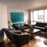 3 Schlafzimmer Wohnung zu verkaufen in Bogota, Cundinamarca, Bogota, Cundinamarca, Kolumbien