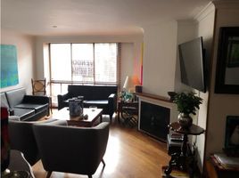 3 Schlafzimmer Wohnung zu verkaufen in Bogota, Cundinamarca, Bogota, Cundinamarca, Kolumbien
