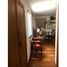 3 Schlafzimmer Wohnung zu verkaufen in Bogota, Cundinamarca, Bogota, Cundinamarca, Kolumbien