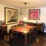 3 Schlafzimmer Wohnung zu verkaufen in Bogota, Cundinamarca, Bogota, Cundinamarca, Kolumbien