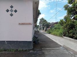  Terreno (Parcela) en venta en Seyegan, Yogyakarta, Seyegan, Sleman