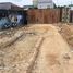  Land for sale in O Cho Dua, Hanoi, O Cho Dua, Dong Da, Hanoi