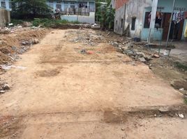  Land for sale in O Cho Dua, Hanoi, O Cho Dua, Dong Da, Hanoi