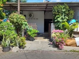 3 Habitación Villa en venta en Dukuhpakis, East Jawa, Dukuhpakis