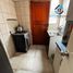 2 Habitación Casa en venta en Chile, Quilpue, Valparaíso, Valparaíso, Chile