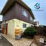 2 Schlafzimmer Villa zu verkaufen in Quilpue, Valparaiso, Quilpue, Valparaiso, Valparaiso