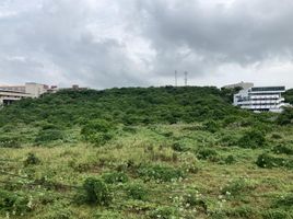  Terreno (Parcela) en venta en Puerto Colombia, Atlantico, Puerto Colombia