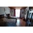 4 Schlafzimmer Villa zu verkaufen in Teotihuacan, Mexico, Teotihuacan
