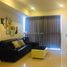 2 Bedroom Apartment for rent in Tan Hung, Ho Chi Minh City, Tan Hung
