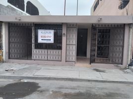 31 Schlafzimmer Villa zu verkaufen in Monterrey, Nuevo Leon, Monterrey
