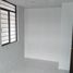 31 Schlafzimmer Villa zu verkaufen in Monterrey, Nuevo Leon, Monterrey