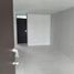 31 Schlafzimmer Villa zu verkaufen in Monterrey, Nuevo Leon, Monterrey