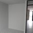 31 Schlafzimmer Villa zu verkaufen in Monterrey, Nuevo Leon, Monterrey