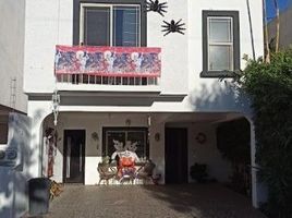 3 Habitación Casa en venta en Chihuahua, Chihuahua, Chihuahua
