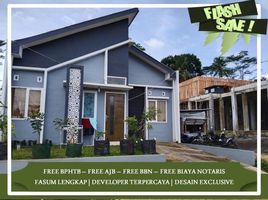 2 Bedroom House for sale in Dukuhpakis, Surabaya, Dukuhpakis