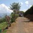  Land for sale in Girardota, Antioquia, Girardota