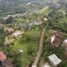  Land for sale in Girardota, Antioquia, Girardota