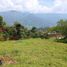  Terreno (Parcela) en venta en Girardota, Antioquia, Girardota