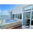 4 Bedroom Apartment for sale in Bolivar, Cartagena, Bolivar