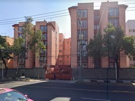 2 Schlafzimmer Appartement zu verkaufen in Cuauhtemoc, Mexico City, Cuauhtemoc