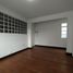 2 Habitación Apartamento en alquiler en Cundinamarca, Bogotá, Cundinamarca