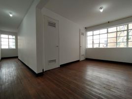 2 Bedroom Apartment for rent in Cundinamarca, Bogota, Cundinamarca