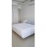 1 chambre Appartement for sale in Tonsupa, Atacames, Tonsupa