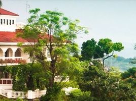  Terreno (Parcela) en venta en Davao City, Davao, Davao City, Davao del Sur, Davao, Filipinas