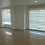 2 Bedroom Condo for rent in Colombia, Medellin, Antioquia, Colombia