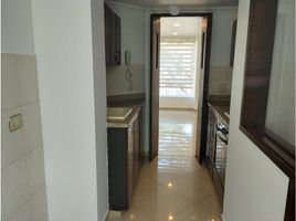 2 Habitación Apartamento en alquiler en Medellín, Antioquia, Medellín