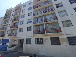 2 Habitación Departamento en venta en Gustavo A Madero, Ciudad de México, Gustavo A Madero