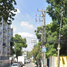 2 Habitación Departamento en venta en Gustavo A Madero, Ciudad de México, Gustavo A Madero