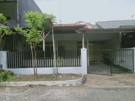  Rumah for rent in Rungkut, Surabaya, Rungkut