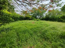  Terreno (Parcela) en venta en Turbaco, Bolivar, Turbaco